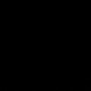 Meet your Posher, Emmy